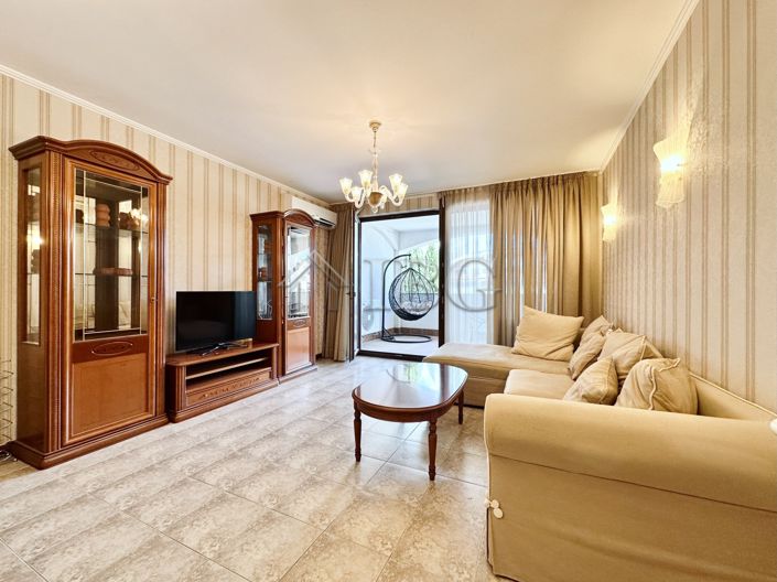 Image No.13-Appartement de 2 chambres à vendre à Burgas