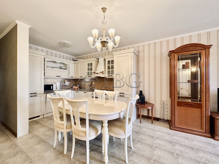 Image No.14-Appartement de 2 chambres à vendre à Burgas