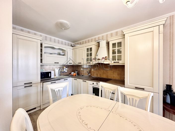 Image No.15-Appartement de 2 chambres à vendre à Burgas