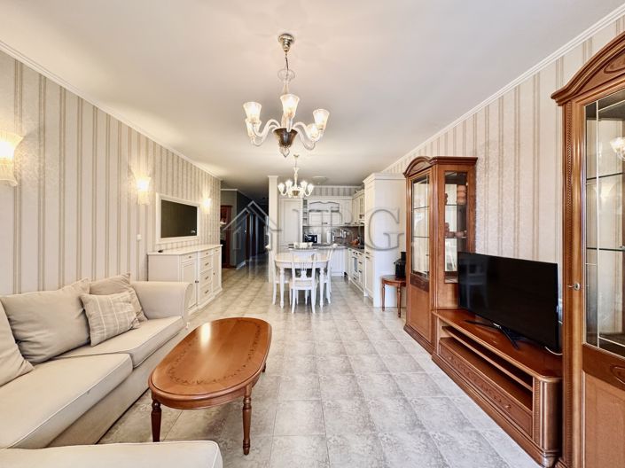 Image No.16-Appartement de 2 chambres à vendre à Burgas