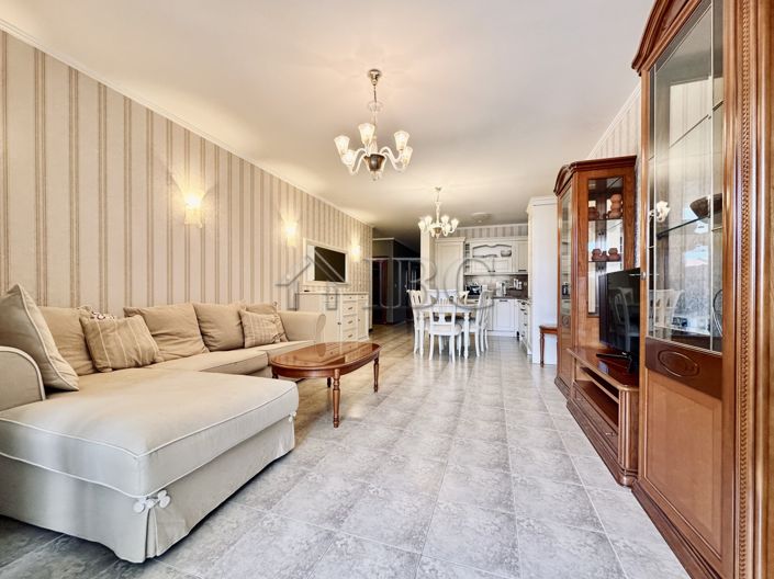 Image No.17-Appartement de 2 chambres à vendre à Burgas