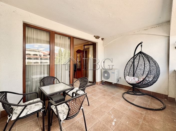 Image No.18-Appartement de 2 chambres à vendre à Burgas