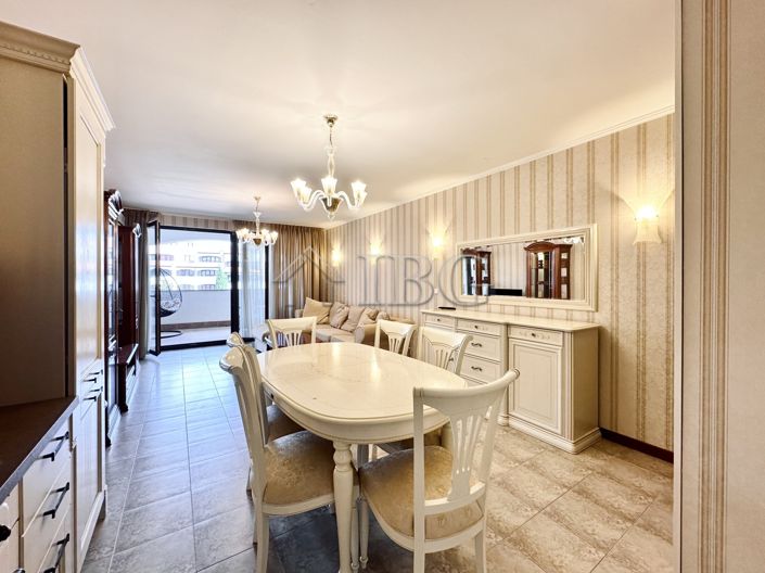 Image No.19-Appartement de 2 chambres à vendre à Burgas