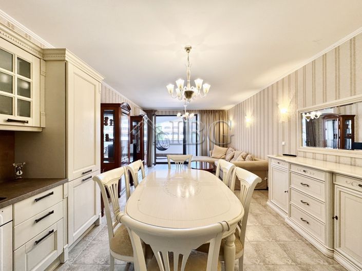 Image No.20-Appartement de 2 chambres à vendre à Burgas