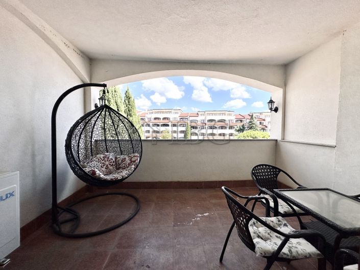 Image No.3-Appartement de 2 chambres à vendre à Burgas