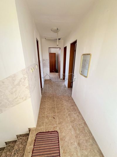 Image No.10-Maison de 3 chambres à vendre à Burgas