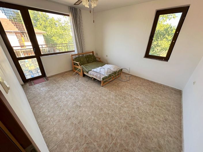 Image No.11-Maison de 3 chambres à vendre à Burgas