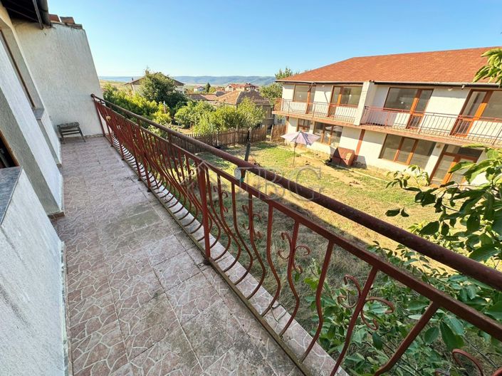 Image No.14-Maison de 3 chambres à vendre à Burgas