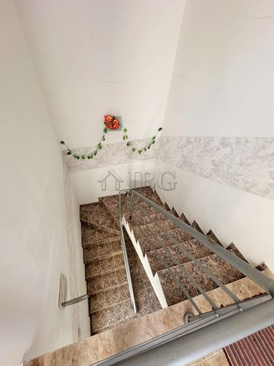 Image No.16-Maison de 3 chambres à vendre à Burgas