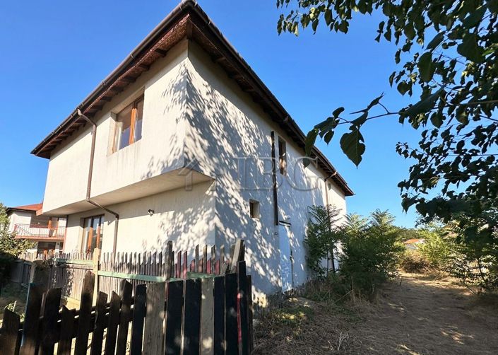 Image No.18-Maison de 3 chambres à vendre à Burgas