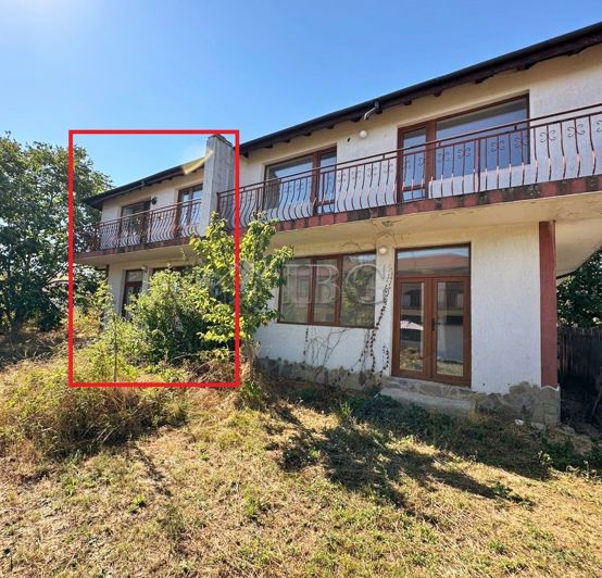 Image No.19-Maison de 3 chambres à vendre à Burgas