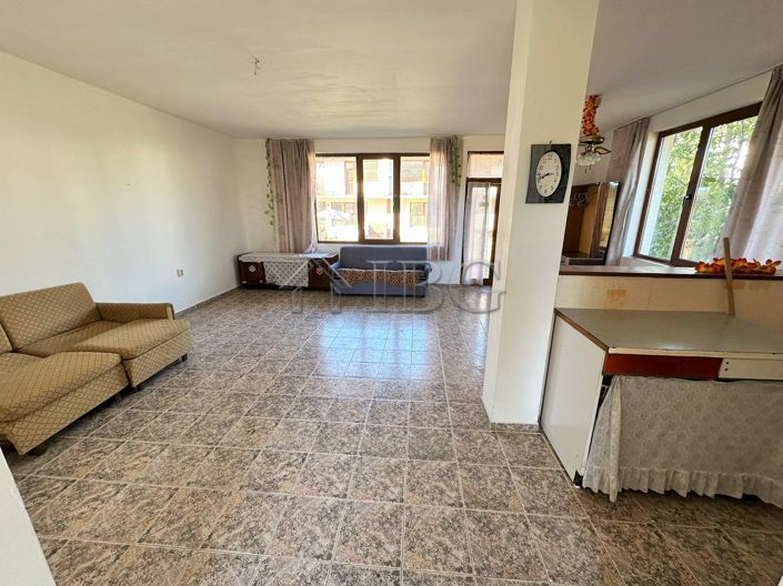 Image No.4-Maison de 3 chambres à vendre à Burgas