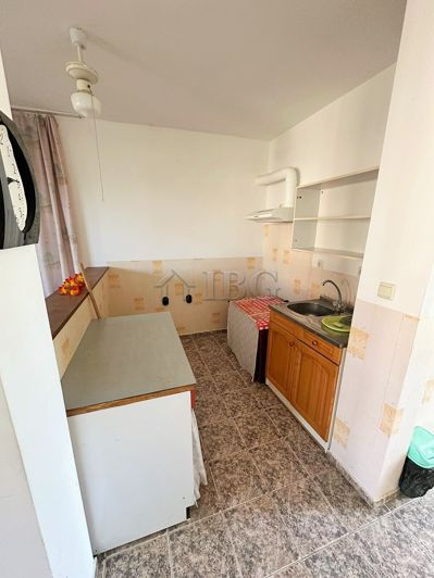 Image No.5-Maison de 3 chambres à vendre à Burgas