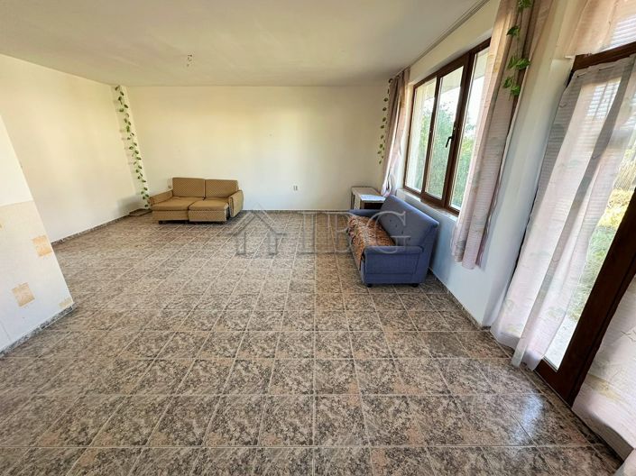 Image No.6-Maison de 3 chambres à vendre à Burgas