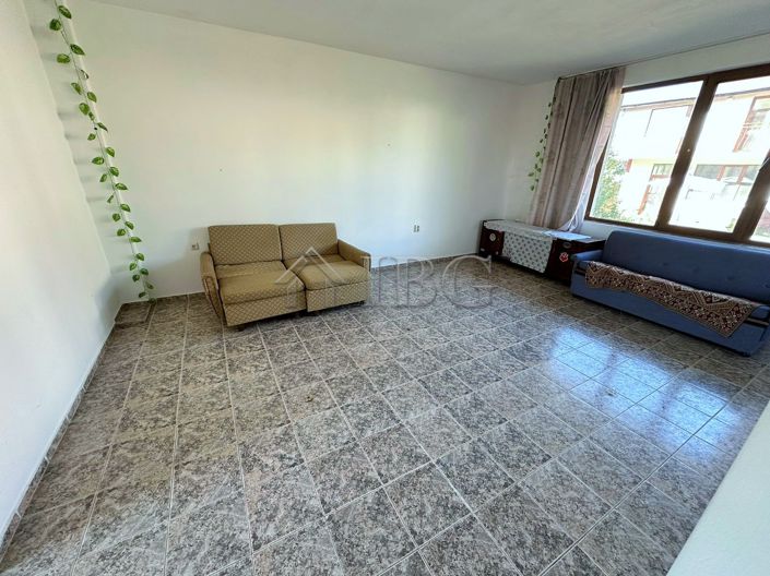 Image No.7-Maison de 3 chambres à vendre à Burgas