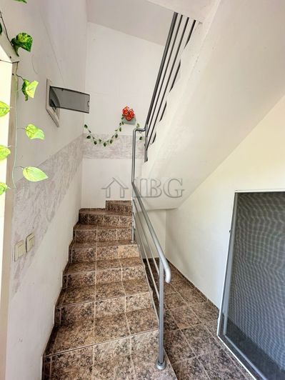 Image No.9-Maison de 3 chambres à vendre à Burgas