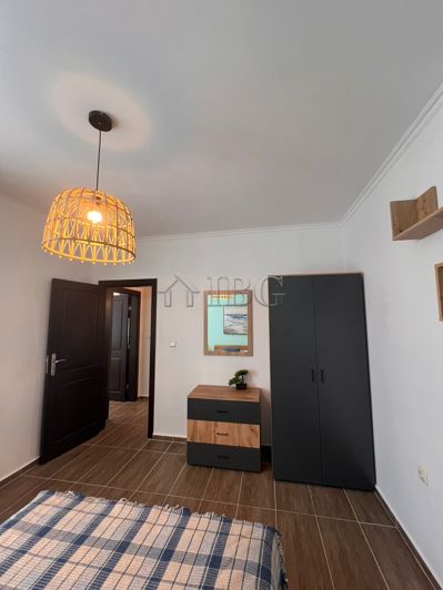 Image No.13-Appartement de 1 chambre à vendre à Burgas