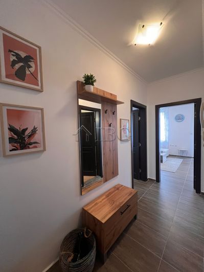 Image No.14-Appartement de 1 chambre à vendre à Burgas