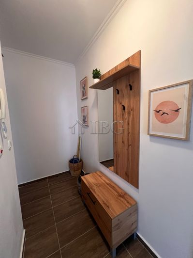 Image No.16-Appartement de 1 chambre à vendre à Burgas