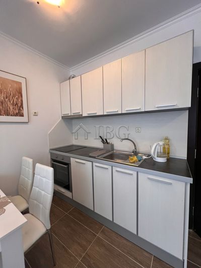 Image No.5-Appartement de 1 chambre à vendre à Burgas