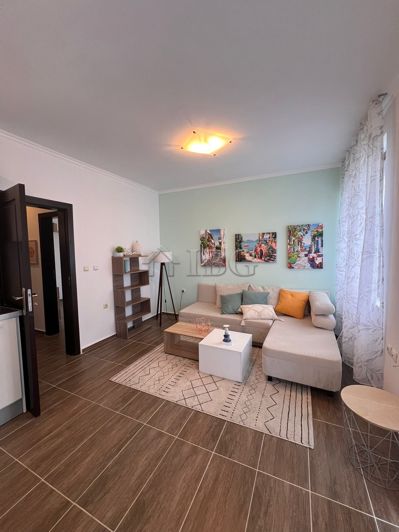 Image No.6-Appartement de 1 chambre à vendre à Burgas