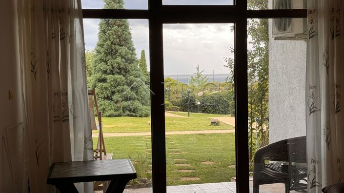 Image No.13-Appartement de 1 chambre à vendre à Burgas