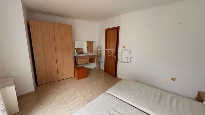 Image No.20-Appartement de 1 chambre à vendre à Burgas