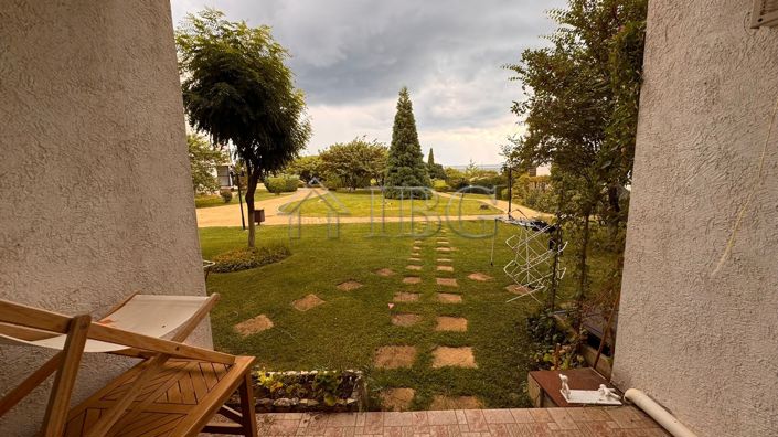 Image No.9-Appartement de 1 chambre à vendre à Burgas