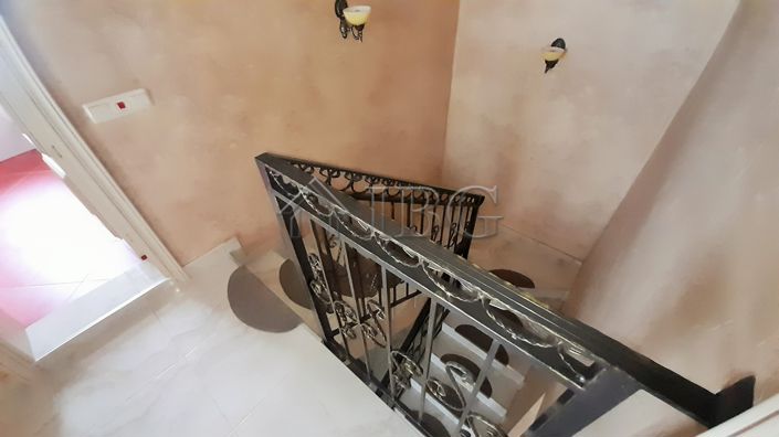 Image No.13-Appartement de 3 chambres à vendre à Burgas