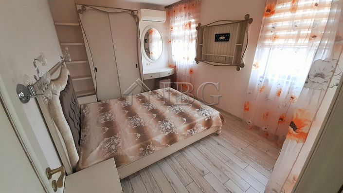 Image No.14-Appartement de 3 chambres à vendre à Burgas