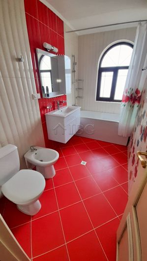 Image No.15-Appartement de 3 chambres à vendre à Burgas