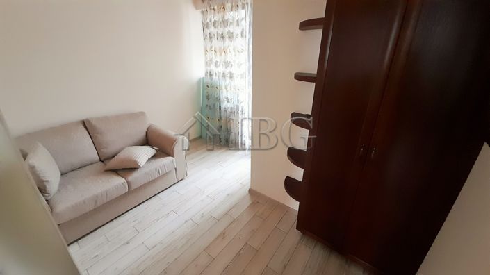 Image No.17-Appartement de 3 chambres à vendre à Burgas