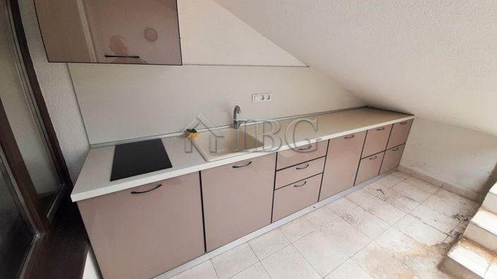 Image No.18-Appartement de 3 chambres à vendre à Burgas