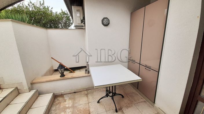 Image No.19-Appartement de 3 chambres à vendre à Burgas