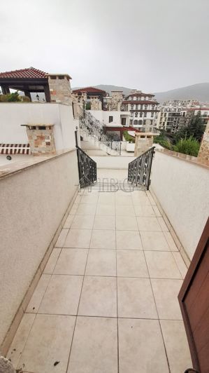 Image No.20-Appartement de 3 chambres à vendre à Burgas