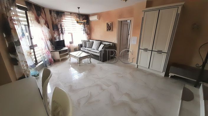 Image No.6-Appartement de 3 chambres à vendre à Burgas