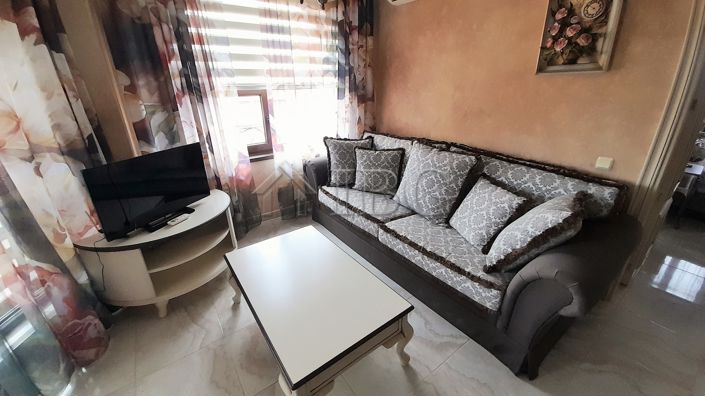 Image No.7-Appartement de 3 chambres à vendre à Burgas