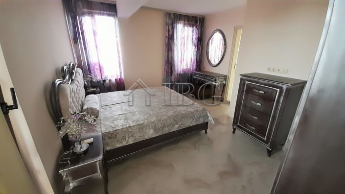 Image No.8-Appartement de 3 chambres à vendre à Burgas