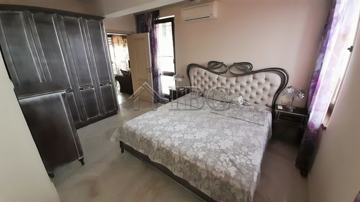 Image No.9-Appartement de 3 chambres à vendre à Burgas