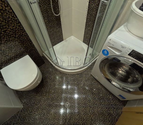 Image No.10-Appartement de 2 chambres à vendre à Burgas