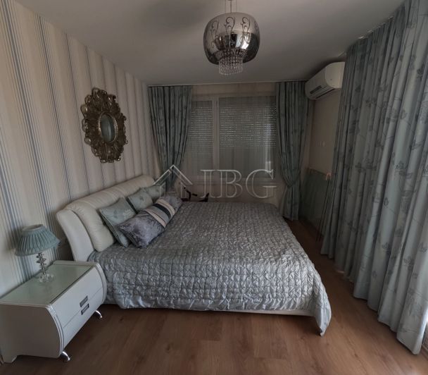 Image No.12-Appartement de 2 chambres à vendre à Burgas