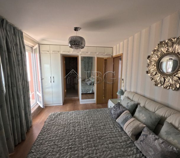 Image No.13-Appartement de 2 chambres à vendre à Burgas