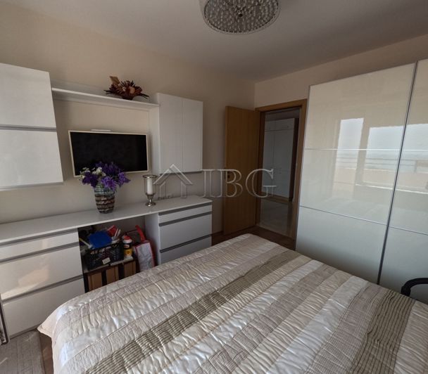 Image No.8-Appartement de 2 chambres à vendre à Burgas