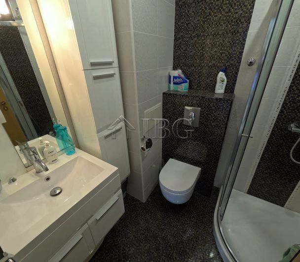 Image No.9-Appartement de 2 chambres à vendre à Burgas