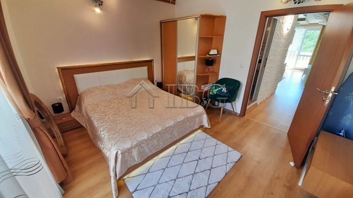 Image No.12-Appartement de 2 chambres à vendre à Burgas