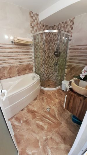 Image No.15-Appartement de 2 chambres à vendre à Burgas