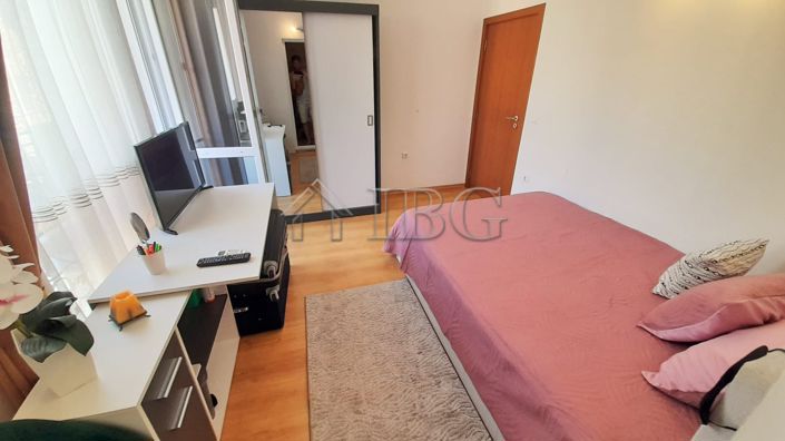 Image No.16-Appartement de 2 chambres à vendre à Burgas