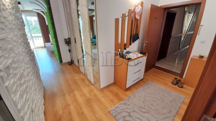 Image No.17-Appartement de 2 chambres à vendre à Burgas