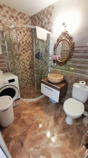 Image No.18-Appartement de 2 chambres à vendre à Burgas