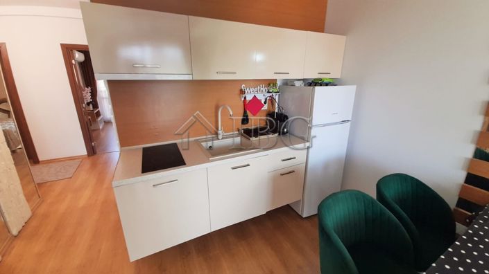 Image No.7-Appartement de 2 chambres à vendre à Burgas